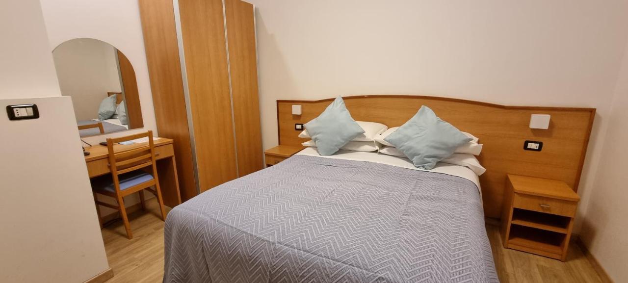 Hotel Mare Blu -- Boutique 3*